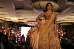Karishma Tanna during Be with Beti Chairity Fashion Show on 25th June 2017 (30)_595095c25cfd8.JPG