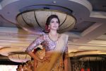 Karishma Tanna during Be with Beti Chairity Fashion Show on 25th June 2017 (31)_595095c34903a.JPG