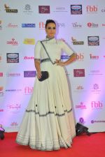 Neha Dhupia during Miss India Grand Finale Red Carpet on 24th June 2017 (2)_5950832914f0a.JPG