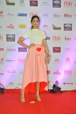 during Miss India Grand Finale Red Carpet on 24th June 2017 (129)_59507d5850b9c.JPG