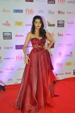 during Miss India Grand Finale Red Carpet on 24th June 2017 (132)_59507d5b19a7b.JPG