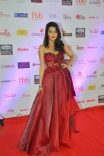 during Miss India Grand Finale Red Carpet on 24th June 2017 (133)_59507d5c16736.JPG