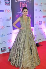 during Miss India Grand Finale Red Carpet on 24th June 2017 (150)_59507d6ce6d91.JPG