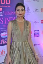 during Miss India Grand Finale Red Carpet on 24th June 2017 (152)_59507d6ed134e.JPG