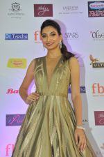 during Miss India Grand Finale Red Carpet on 24th June 2017 (154)_59507d70ae8bf.JPG
