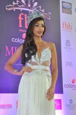 during Miss India Grand Finale Red Carpet on 24th June 2017 (160)_59507d78d495e.JPG