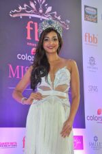 during Miss India Grand Finale Red Carpet on 24th June 2017 (161)_59507d79dbcad.JPG