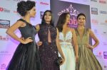 during Miss India Grand Finale Red Carpet on 24th June 2017 (172)_59507d85c700c.JPG