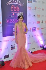 during Miss India Grand Finale Red Carpet on 24th June 2017 (173)_59507d86b00b6.JPG