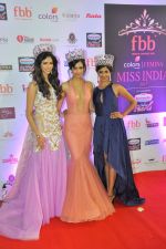 during Miss India Grand Finale Red Carpet on 24th June 2017 (184)_59507d90d2776.JPG