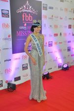during Miss India Grand Finale Red Carpet on 24th June 2017 (3)_59507d3700254.JPG