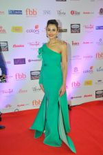 during Miss India Grand Finale Red Carpet on 24th June 2017 (41)_59507d4aa6a29.JPG