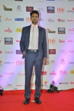 during Miss India Grand Finale Red Carpet on 24th June 2017 (46)_59507d4d8b589.JPG
