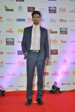 during Miss India Grand Finale Red Carpet on 24th June 2017 (48)_59507d4f5fea2.JPG