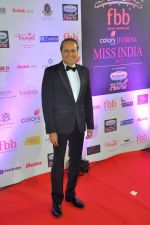 during Miss India Grand Finale Red Carpet on 24th June 2017 (85)_59507d55965dd.JPG