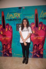 Alankrita Shrivastava at the Trailer Launch Of Film Lipstick Under My Burkha on 27th June 2017 (54)_5952675d0e544.JPG