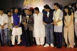 Alia BHatt, Varun Dhawan, Ganesh Acharya at Song Launch Of Deva Deva From Movie Bhikari on 26th June 2017 (171)_5951d52733a67.JPG