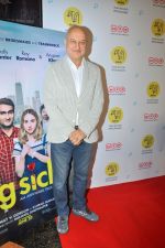Anupam Kher at Screening Of Film The Big Sick on 28th June 2017 (3)_5953dae39a6a6.JPG