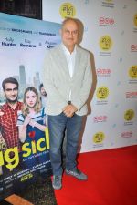 Anupam Kher at Screening Of Film The Big Sick on 28th June 2017 (4)_5953dae482b26.JPG