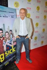 Anupam Kher at Screening Of Film The Big Sick on 28th June 2017 (5)_5953dae5678c9.JPG
