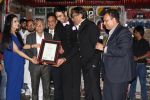 Jackie Shroff at Ms Tao Porchon Lynch Receive World_s Oldest Ballroom Dancer Certificate on 27th June 2017 (20)_59531dccc0319.JPG