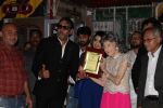 Jackie Shroff at Ms Tao Porchon Lynch Receive World_s Oldest Ballroom Dancer Certificate on 27th June 2017 (25)_59531e13a6f3e.JPG
