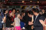 Jackie Shroff at Ms Tao Porchon Lynch Receive World_s Oldest Ballroom Dancer Certificate on 27th June 2017 (46)_59531de488a64.JPG