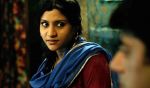 Konkana Sen Sharma in film Lipstick Under My Burkha (8)_5953bb7a3c8a8.jpg