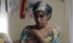 Ratna Pathak in film Lipstick Under My Burkha (1)_5953bb80bc4f8.jpg
