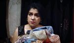 Ratna Pathak in film Lipstick Under My Burkha (5)_5953bb833ddde.jpg