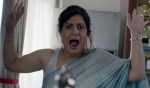 Sonal Jha in film Lipstick Under My Burkha (1)_5953bb8469525.jpg