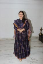 Huma Qureshi celebrated by giving Eid Party on 28th June 2017 (4)_595481fd1f0ec.JPG
