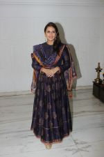 Huma Qureshi celebrated by giving Eid Party on 28th June 2017 (9)_595481e5d02e8.JPG