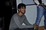 Ishaan Khattar at the Celebrity Screening Of Hollywood Film Baby Driver on 28th June 2017 (12)_59547137d8171.JPG