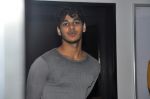 Ishaan Khattar at the Celebrity Screening Of Hollywood Film Baby Driver on 28th June 2017 (16)_5954713f1f54b.JPG