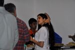 Jhanvi Kapoor at the Celebrity Screening Of Hollywood Film Baby Driver on 28th June 2017 (15)_59547262025d1.JPG