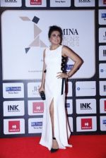 Mini Mathur at Femina Women_s Award 2017 on 28th June 2017_5954f034155cf.jpg