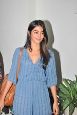 Pooja Hegde at the Celebrity Screening Of Hollywood Film Baby Driver on 28th June 2017 (26)_595472c5e2200.JPG