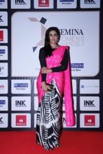 Sonali Kulkarni at Femina Women_s Award 2017 on 28th June 2017_5954f0cc5492d.jpg