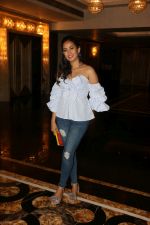 Mira Rajput at The Book Launch Of Pooja Makhija Second Book, Eat Delete Junior on 29th June 2017 (22)_5955ce290def5.JPG