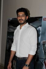 Mohit Marwah at the Trailer Launch Of Film Raag Desh on 29th June 2017 (25)_5955c62478d77.JPG