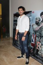 Mohit Marwah at the Trailer Launch Of Film Raag Desh on 29th June 2017 (27)_5955c6119bc49.JPG