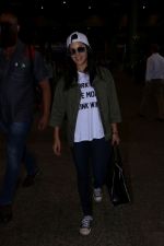 Sunny Leone Spotted At Airport on 29th June 2017 (11)_5955bd5a7f6d8.JPG