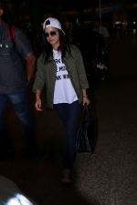 Sunny Leone Spotted At Airport on 29th June 2017 (3)_5955bd5420af1.JPG