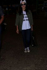 Sunny Leone Spotted At Airport on 29th June 2017 (6)_5955bd56cb7ef.JPG