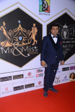 Vinod Ahlawat at the Grand Finale of Dellywood 2017 on 30th June 2017_5957aa389c90d.JPG