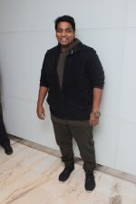 Ganesh Acharya at the Finale Of Mrs Bharat Icon 2017 on 1st July 2017 (13)_595890fc238ea.JPG