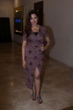 at the Special Screening Of Film Shab on 1st July 2017 (47)_59588b6e8bc0a.JPG