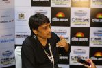 Director Shyam of Charandas Chaudhary at 8th Jagran Film Festival in Delhi on 1st July 2017_595a0372d3c11.JPG