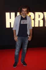 Imtiaz Ali at The Preview Of Song Beech Beech Mein From Jab Harry Met Sejal on 3rd July 2017 (14)_595b0b42e70cd.JPG